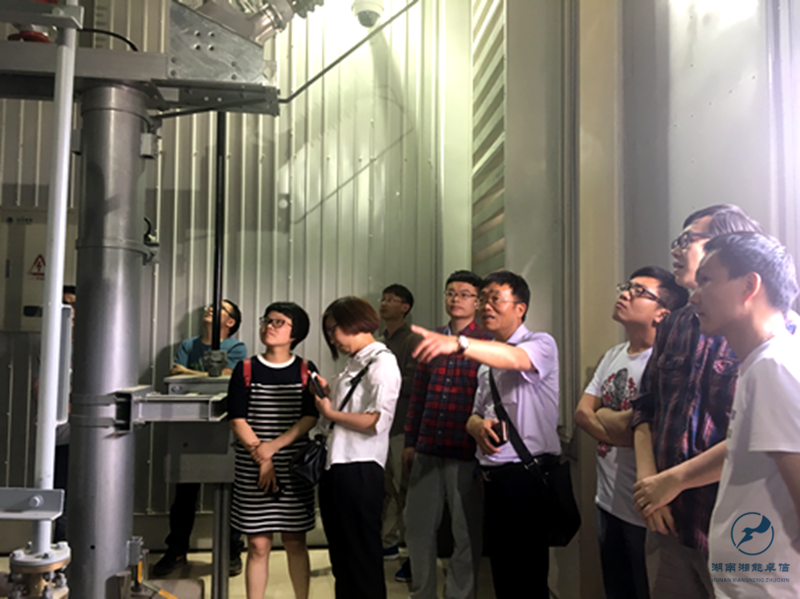 湘能卓信,湖南長沙工程造價咨詢,湖南長沙工程造價咨詢,PPP項目咨詢,湖南長沙BIM項目咨詢,工程造價公司