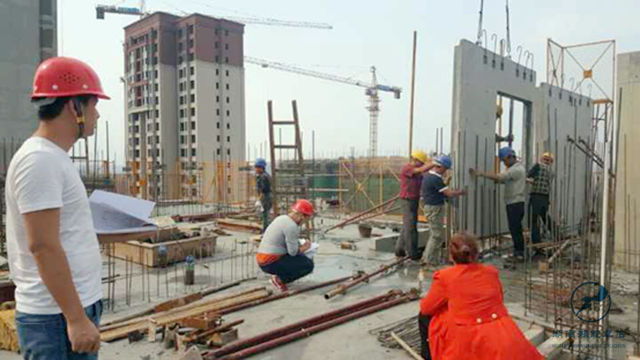 湘能卓信會計師事務(wù)所,長沙會計師事務(wù)所,會計報表年審業(yè)務(wù)承包,企業(yè)財務(wù)報表審計,管理審計項目審計,管理咨詢會計服務(wù),資本驗證