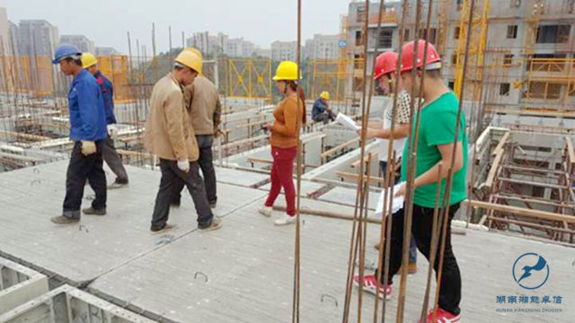 湘能卓信會計師事務(wù)所,長沙會計師事務(wù)所,會計報表年審業(yè)務(wù)承包,企業(yè)財務(wù)報表審計,管理審計項目審計,管理咨詢會計服務(wù),資本驗證