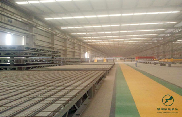 湘能卓信會計師事務(wù)所,長沙會計師事務(wù)所,會計報表年審業(yè)務(wù)承包,企業(yè)財務(wù)報表審計,管理審計項目審計,管理咨詢會計服務(wù),資本驗證