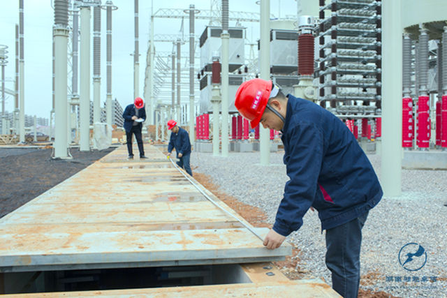 湘能卓信項目管理,全過程咨詢,湖南長沙工程造價咨詢,PPP項目咨詢,湖南長沙BIM項目咨詢,工程造價公司