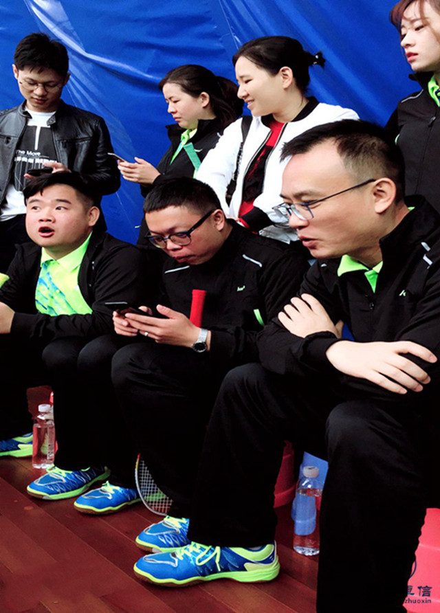 湘能卓信項(xiàng)目管理,全過程咨詢,湖南長沙工程造價(jià)咨詢,PPP項(xiàng)目咨詢,湖南長沙BIM項(xiàng)目咨詢,工程造價(jià)公司