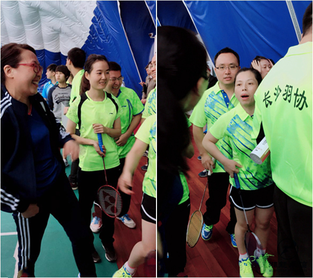 湘能卓信項(xiàng)目管理,全過程咨詢,湖南長沙工程造價(jià)咨詢,PPP項(xiàng)目咨詢,湖南長沙BIM項(xiàng)目咨詢,工程造價(jià)公司