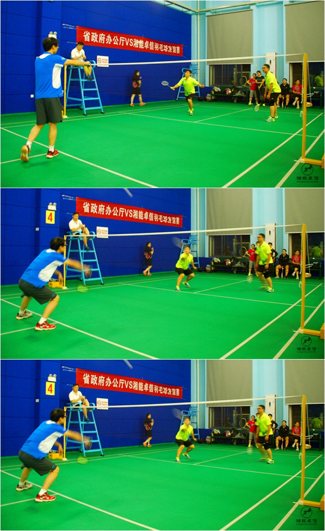 湘能卓信項(xiàng)目管理,全過程咨詢,湖南長(zhǎng)沙工程造價(jià)咨詢,PPP項(xiàng)目咨詢,湖南長(zhǎng)沙BIM項(xiàng)目咨詢,工程造價(jià)公司