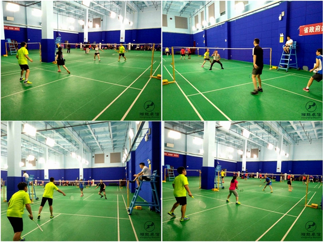 湘能卓信項(xiàng)目管理,全過程咨詢,湖南長(zhǎng)沙工程造價(jià)咨詢,PPP項(xiàng)目咨詢,湖南長(zhǎng)沙BIM項(xiàng)目咨詢,工程造價(jià)公司