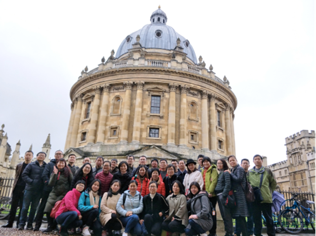 湘能卓信項(xiàng)目管理,全過(guò)程咨詢,湖南長(zhǎng)沙工程造價(jià)咨詢,PPP項(xiàng)目咨詢,湖南長(zhǎng)沙BIM項(xiàng)目咨詢,工程造價(jià)公司