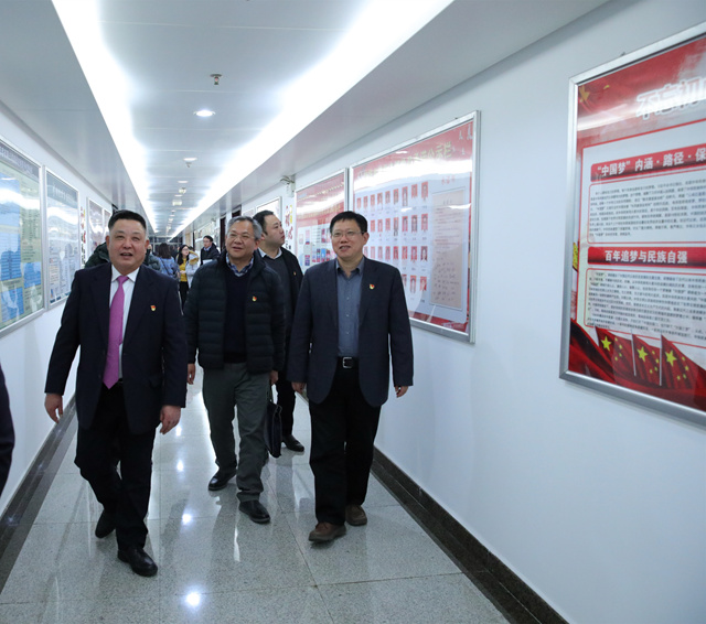 湘能卓信項(xiàng)目管理,全過程咨詢,湖南長(zhǎng)沙工程造價(jià)咨詢,PPP項(xiàng)目咨詢,湖南長(zhǎng)沙BIM項(xiàng)目咨詢,工程造價(jià)公司 湘能卓信項(xiàng)目管理,全過程咨詢,湖南長(zhǎng)沙工程造價(jià)咨詢,PPP項(xiàng)目咨詢,湖南長(zhǎng)沙BIM項(xiàng)目咨詢,工程造價(jià)公司