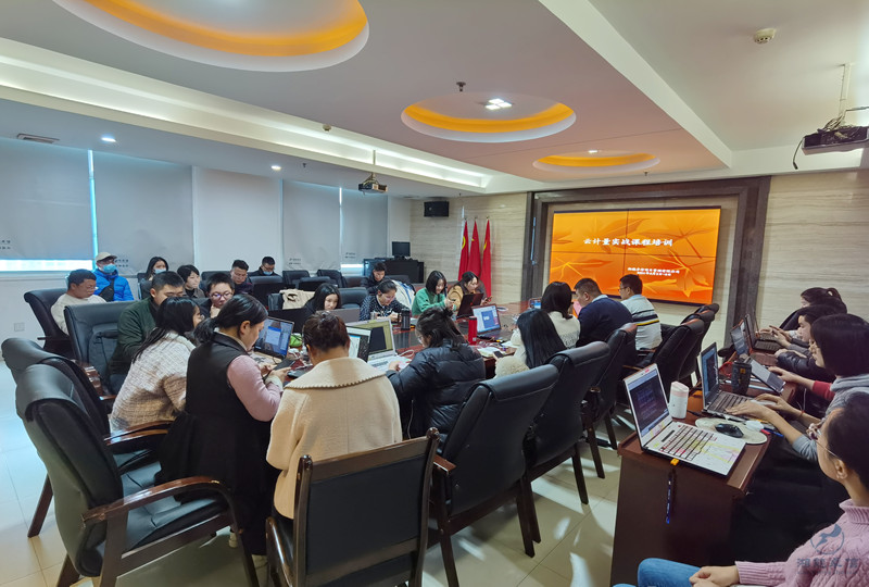 湘能卓信項(xiàng)目管理,全過(guò)程咨詢,湖南長(zhǎng)沙工程造價(jià)咨詢,PPP項(xiàng)目咨詢,湖南長(zhǎng)沙BIM項(xiàng)目咨詢,工程造價(jià)公司 湘能卓信項(xiàng)目管理,全過(guò)程咨詢,湖南長(zhǎng)沙工程造價(jià)咨詢,PPP項(xiàng)目咨詢,湖南長(zhǎng)沙BIM項(xiàng)目咨詢,工程造價(jià)公司