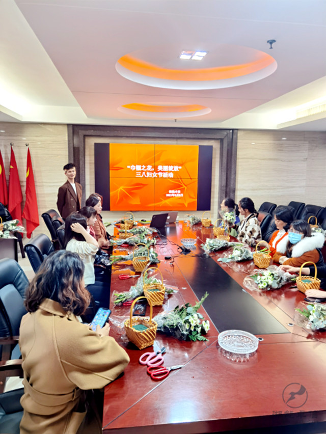 湘能卓信項(xiàng)目管理,全過程咨詢,湖南長沙工程造價(jià)咨詢,PPP項(xiàng)目咨詢,湖南長沙BIM項(xiàng)目咨詢,工程造價(jià)公司 湘能卓信項(xiàng)目管理,全過程咨詢,湖南長沙工程造價(jià)咨詢,PPP項(xiàng)目咨詢,湖南長沙BIM項(xiàng)目咨詢,工程造價(jià)公司