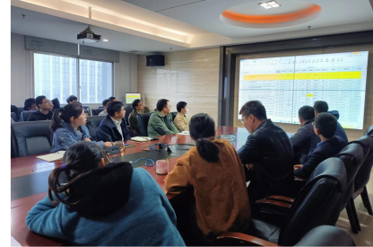 湘能卓信項(xiàng)目管理,全過程咨詢,湖南長(zhǎng)沙工程造價(jià)咨詢,PPP項(xiàng)目咨詢,湖南長(zhǎng)沙BIM項(xiàng)目咨詢,工程造價(jià)公司