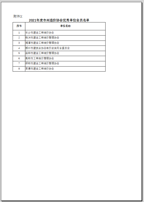湘能卓信項(xiàng)目管理,全過(guò)程咨詢(xún),湖南長(zhǎng)沙工程造價(jià)咨詢(xún),PPP項(xiàng)目咨詢(xún),湖南長(zhǎng)沙BIM項(xiàng)目咨詢(xún),工程造價(jià)公司