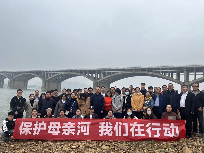 湘能卓信項(xiàng)目管理,全過程咨詢,湖南長沙工程造價咨詢,PPP項(xiàng)目咨詢,湖南長沙BIM項(xiàng)目咨詢,工程造價公司