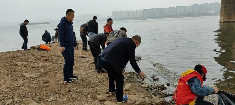 湘能卓信項(xiàng)目管理,全過程咨詢,湖南長沙工程造價咨詢,PPP項(xiàng)目咨詢,湖南長沙BIM項(xiàng)目咨詢,工程造價公司