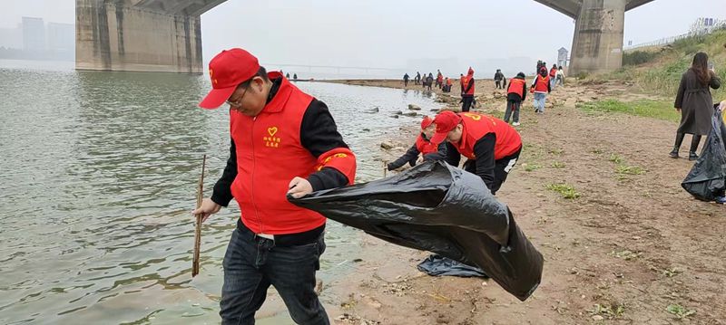 湘能卓信項(xiàng)目管理,全過程咨詢,湖南長沙工程造價咨詢,PPP項(xiàng)目咨詢,湖南長沙BIM項(xiàng)目咨詢,工程造價公司