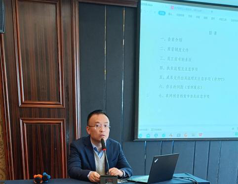 湘能卓信項(xiàng)目管理,全過(guò)程咨詢,湖南長(zhǎng)沙工程造價(jià)咨詢,PPP項(xiàng)目咨詢,湖南長(zhǎng)沙BIM項(xiàng)目咨詢,工程造價(jià)公司 湘能卓信項(xiàng)目管理,全過(guò)程咨詢,湖南長(zhǎng)沙工程造價(jià)咨詢,PPP項(xiàng)目咨詢,湖南長(zhǎng)沙BIM項(xiàng)目咨詢,工程造價(jià)公司