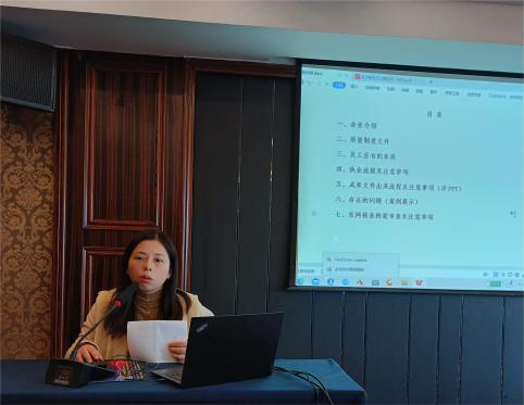 湘能卓信項(xiàng)目管理,全過(guò)程咨詢,湖南長(zhǎng)沙工程造價(jià)咨詢,PPP項(xiàng)目咨詢,湖南長(zhǎng)沙BIM項(xiàng)目咨詢,工程造價(jià)公司 湘能卓信項(xiàng)目管理,全過(guò)程咨詢,湖南長(zhǎng)沙工程造價(jià)咨詢,PPP項(xiàng)目咨詢,湖南長(zhǎng)沙BIM項(xiàng)目咨詢,工程造價(jià)公司