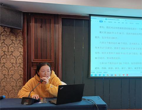 湘能卓信項(xiàng)目管理,全過(guò)程咨詢,湖南長(zhǎng)沙工程造價(jià)咨詢,PPP項(xiàng)目咨詢,湖南長(zhǎng)沙BIM項(xiàng)目咨詢,工程造價(jià)公司 湘能卓信項(xiàng)目管理,全過(guò)程咨詢,湖南長(zhǎng)沙工程造價(jià)咨詢,PPP項(xiàng)目咨詢,湖南長(zhǎng)沙BIM項(xiàng)目咨詢,工程造價(jià)公司