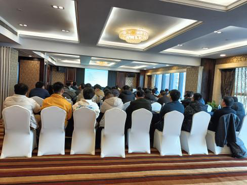 湘能卓信項(xiàng)目管理,全過(guò)程咨詢,湖南長(zhǎng)沙工程造價(jià)咨詢,PPP項(xiàng)目咨詢,湖南長(zhǎng)沙BIM項(xiàng)目咨詢,工程造價(jià)公司 湘能卓信項(xiàng)目管理,全過(guò)程咨詢,湖南長(zhǎng)沙工程造價(jià)咨詢,PPP項(xiàng)目咨詢,湖南長(zhǎng)沙BIM項(xiàng)目咨詢,工程造價(jià)公司