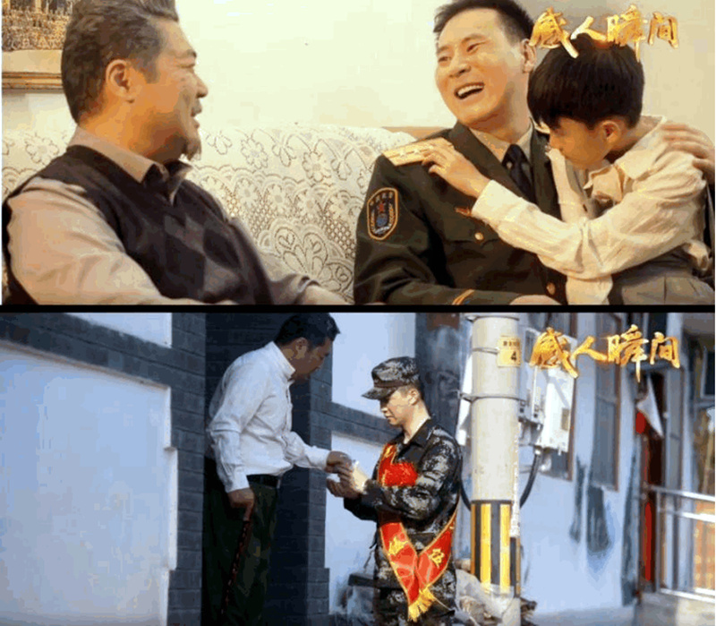 湘能卓信項(xiàng)目管理,全過程咨詢,湖南長沙工程造價(jià)咨詢,PPP項(xiàng)目咨詢,湖南長沙BIM項(xiàng)目咨詢,工程造價(jià)公司