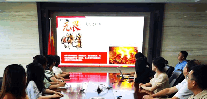 湘能卓信項(xiàng)目管理,全過程咨詢,湖南長沙工程造價(jià)咨詢,PPP項(xiàng)目咨詢,湖南長沙BIM項(xiàng)目咨詢,工程造價(jià)公司