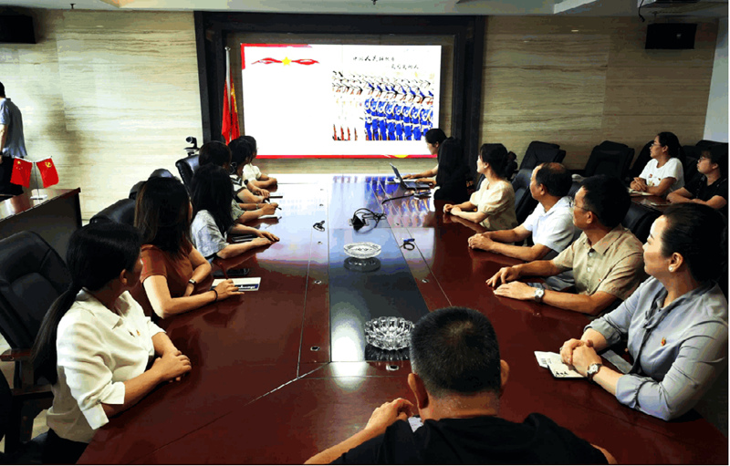 湘能卓信項(xiàng)目管理,全過程咨詢,湖南長沙工程造價(jià)咨詢,PPP項(xiàng)目咨詢,湖南長沙BIM項(xiàng)目咨詢,工程造價(jià)公司