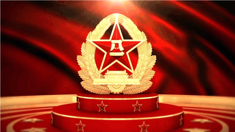 湘能卓信項(xiàng)目管理,全過程咨詢,湖南長沙工程造價(jià)咨詢,PPP項(xiàng)目咨詢,湖南長沙BIM項(xiàng)目咨詢,工程造價(jià)公司