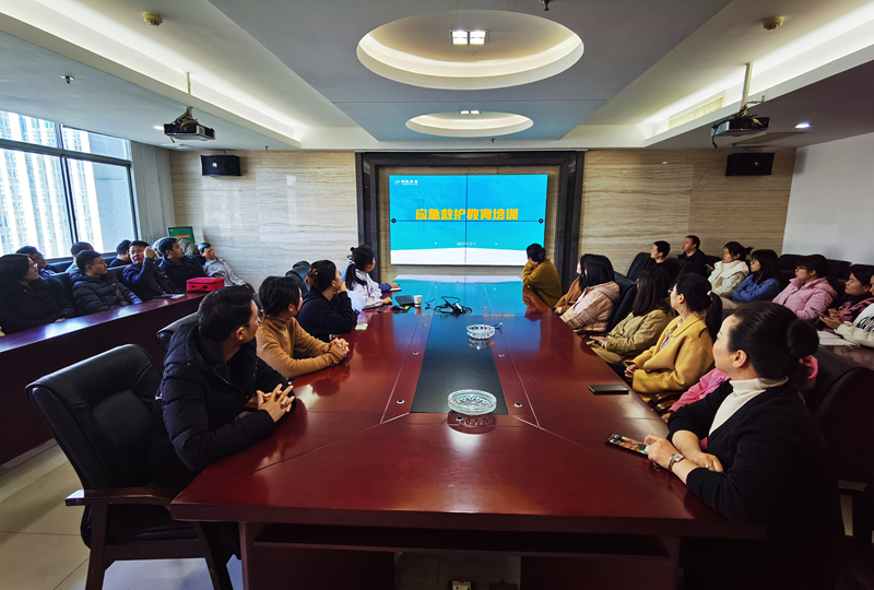 湘能卓信項(xiàng)目管理,全過(guò)程咨詢,湖南長(zhǎng)沙工程造價(jià)咨詢,PPP項(xiàng)目咨詢,湖南長(zhǎng)沙BIM項(xiàng)目咨詢,工程造價(jià)公司