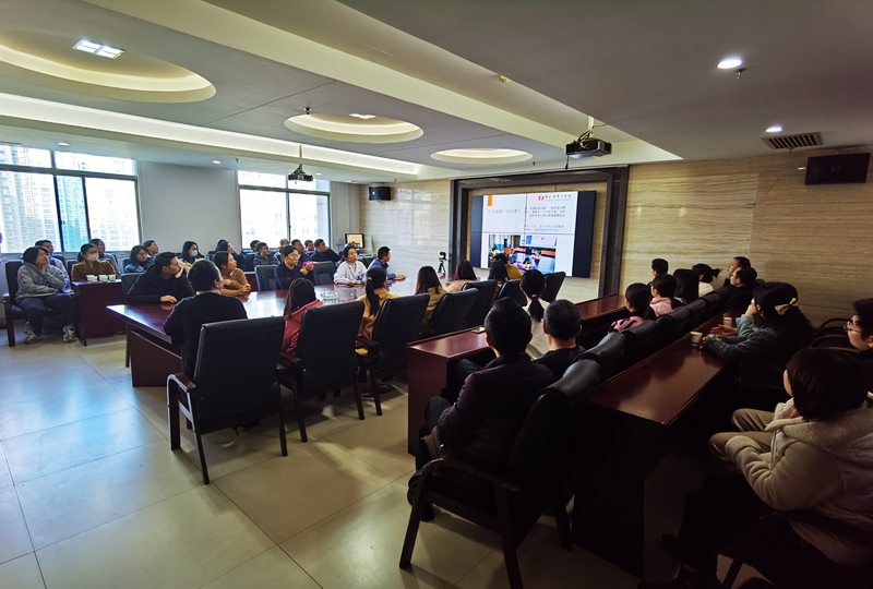 湘能卓信項(xiàng)目管理,全過(guò)程咨詢,湖南長(zhǎng)沙工程造價(jià)咨詢,PPP項(xiàng)目咨詢,湖南長(zhǎng)沙BIM項(xiàng)目咨詢,工程造價(jià)公司