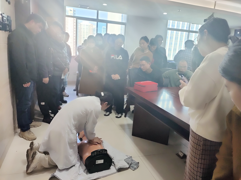 湘能卓信項(xiàng)目管理,全過(guò)程咨詢,湖南長(zhǎng)沙工程造價(jià)咨詢,PPP項(xiàng)目咨詢,湖南長(zhǎng)沙BIM項(xiàng)目咨詢,工程造價(jià)公司