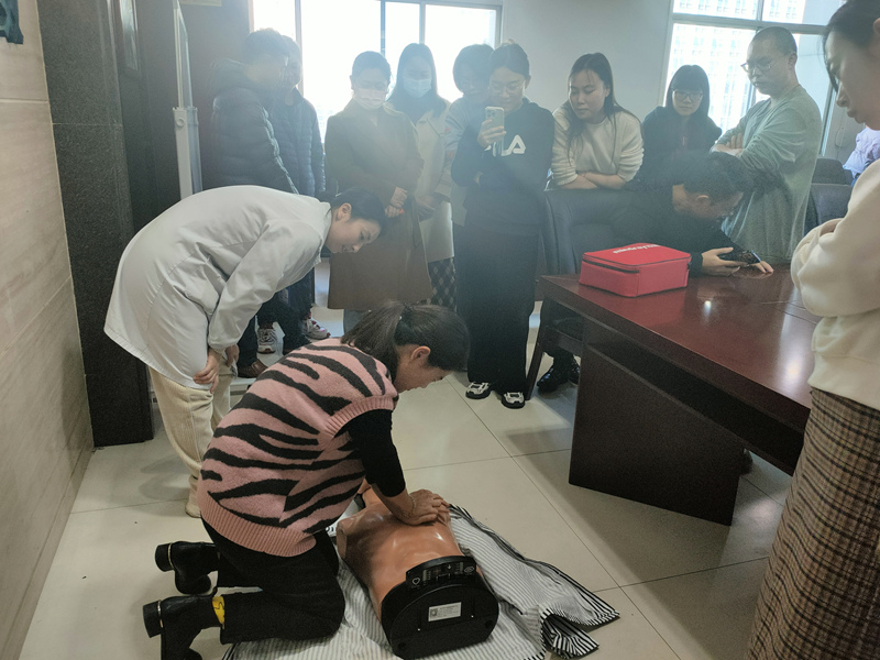 湘能卓信項(xiàng)目管理,全過(guò)程咨詢,湖南長(zhǎng)沙工程造價(jià)咨詢,PPP項(xiàng)目咨詢,湖南長(zhǎng)沙BIM項(xiàng)目咨詢,工程造價(jià)公司