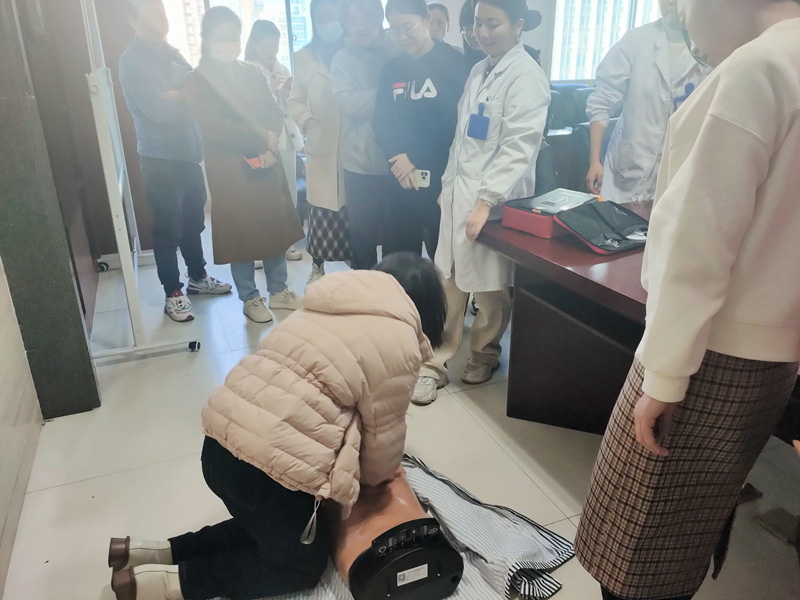 湘能卓信項(xiàng)目管理,全過(guò)程咨詢,湖南長(zhǎng)沙工程造價(jià)咨詢,PPP項(xiàng)目咨詢,湖南長(zhǎng)沙BIM項(xiàng)目咨詢,工程造價(jià)公司