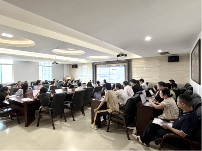 湘能卓信項(xiàng)目管理,全過程咨詢,湖南長沙工程造價(jià)咨詢,PPP項(xiàng)目咨詢,湖南長沙BIM項(xiàng)目咨詢,工程造價(jià)公司