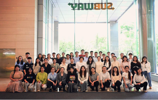 湘能卓信項(xiàng)目管理,全過(guò)程咨詢(xún),湖南長(zhǎng)沙工程造價(jià)咨詢(xún),PPP項(xiàng)目咨詢(xún),湖南長(zhǎng)沙BIM項(xiàng)目咨詢(xún),工程造價(jià)公司