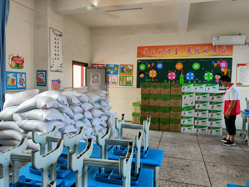 湘能卓信項(xiàng)目管理,全過(guò)程咨詢,湖南長(zhǎng)沙工程造價(jià)咨詢,PPP項(xiàng)目咨詢,湖南長(zhǎng)沙BIM項(xiàng)目咨詢,工程造價(jià)公司