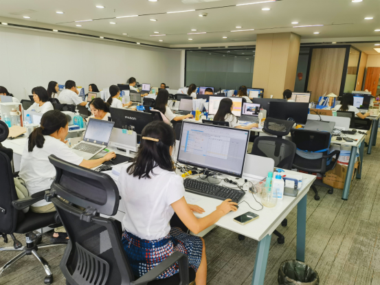 湘能卓信項目管理,全過程咨詢,湖南長沙工程造價咨詢,PPP項目咨詢,湖南長沙BIM項目咨詢,工程造價公司