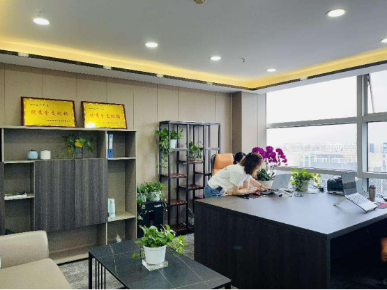 湘能卓信項目管理,全過程咨詢,湖南長沙工程造價咨詢,PPP項目咨詢,湖南長沙BIM項目咨詢,工程造價公司