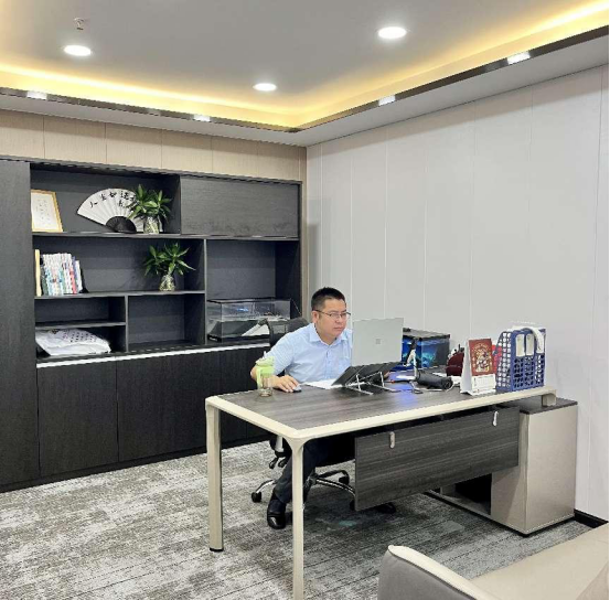 湘能卓信項目管理,全過程咨詢,湖南長沙工程造價咨詢,PPP項目咨詢,湖南長沙BIM項目咨詢,工程造價公司