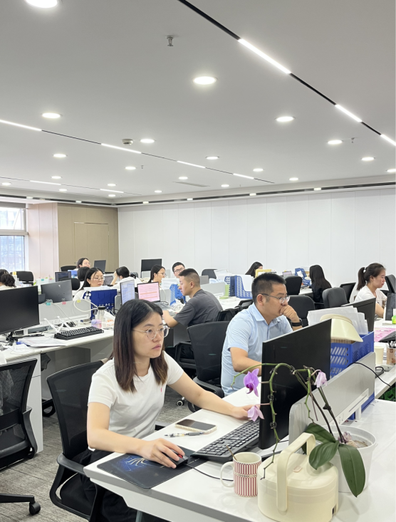 湘能卓信項目管理,全過程咨詢,湖南長沙工程造價咨詢,PPP項目咨詢,湖南長沙BIM項目咨詢,工程造價公司