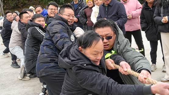 湘能卓信項(xiàng)目管理,全過程咨詢,湖南長沙工程造價(jià)咨詢,PPP項(xiàng)目咨詢,湖南長沙BIM項(xiàng)目咨詢,工程造價(jià)公司