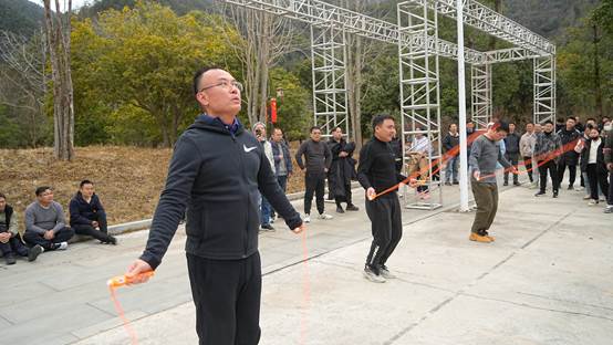 湘能卓信項(xiàng)目管理,全過程咨詢,湖南長沙工程造價(jià)咨詢,PPP項(xiàng)目咨詢,湖南長沙BIM項(xiàng)目咨詢,工程造價(jià)公司