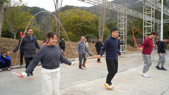 湘能卓信項(xiàng)目管理,全過程咨詢,湖南長沙工程造價(jià)咨詢,PPP項(xiàng)目咨詢,湖南長沙BIM項(xiàng)目咨詢,工程造價(jià)公司