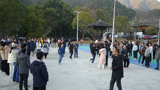 湘能卓信項(xiàng)目管理,全過程咨詢,湖南長沙工程造價(jià)咨詢,PPP項(xiàng)目咨詢,湖南長沙BIM項(xiàng)目咨詢,工程造價(jià)公司