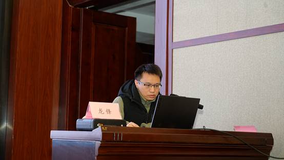 湘能卓信項(xiàng)目管理,全過程咨詢,湖南長沙工程造價(jià)咨詢,PPP項(xiàng)目咨詢,湖南長沙BIM項(xiàng)目咨詢,工程造價(jià)公司