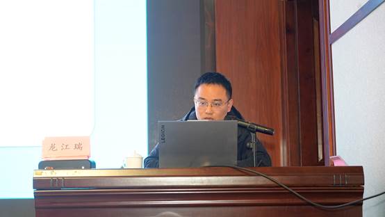 湘能卓信項(xiàng)目管理,全過程咨詢,湖南長沙工程造價(jià)咨詢,PPP項(xiàng)目咨詢,湖南長沙BIM項(xiàng)目咨詢,工程造價(jià)公司