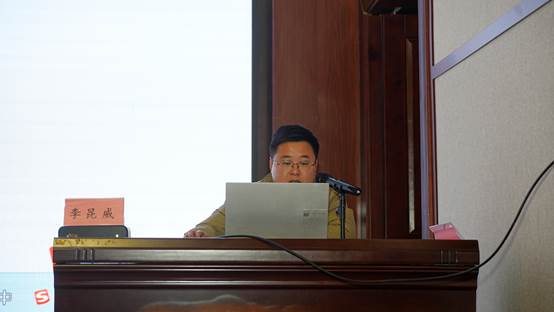 湘能卓信項(xiàng)目管理,全過程咨詢,湖南長沙工程造價(jià)咨詢,PPP項(xiàng)目咨詢,湖南長沙BIM項(xiàng)目咨詢,工程造價(jià)公司