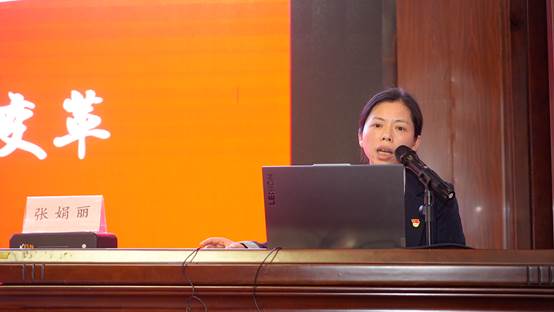 湘能卓信項(xiàng)目管理,全過程咨詢,湖南長沙工程造價(jià)咨詢,PPP項(xiàng)目咨詢,湖南長沙BIM項(xiàng)目咨詢,工程造價(jià)公司