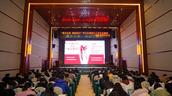 湘能卓信項(xiàng)目管理,全過程咨詢,湖南長沙工程造價(jià)咨詢,PPP項(xiàng)目咨詢,湖南長沙BIM項(xiàng)目咨詢,工程造價(jià)公司