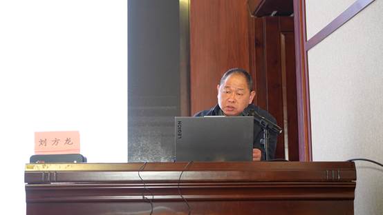 湘能卓信項(xiàng)目管理,全過程咨詢,湖南長沙工程造價(jià)咨詢,PPP項(xiàng)目咨詢,湖南長沙BIM項(xiàng)目咨詢,工程造價(jià)公司