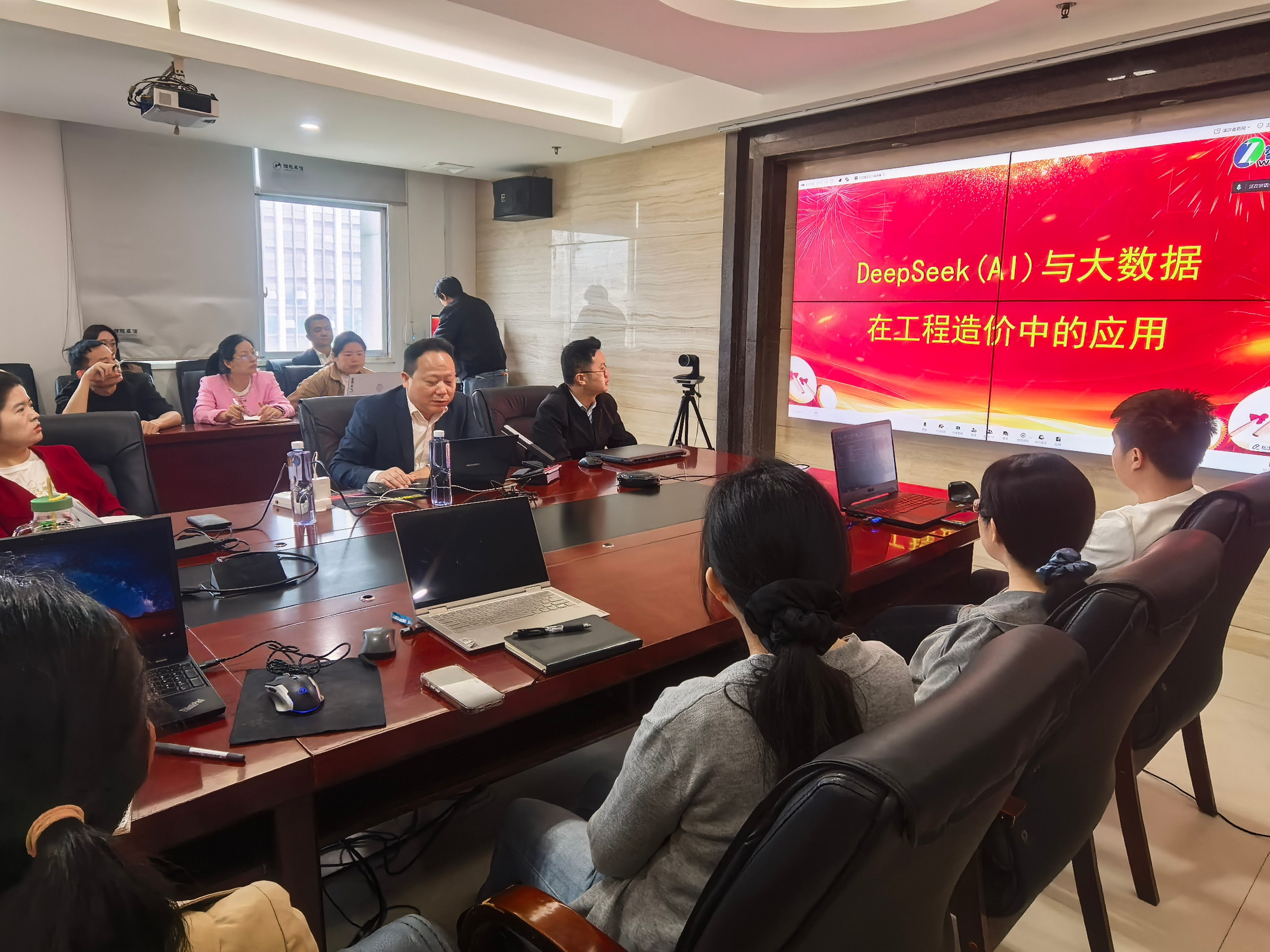 湘能卓信項(xiàng)目管理,全過程咨詢,湖南長沙工程造價咨詢,PPP項(xiàng)目咨詢,湖南長沙BIM項(xiàng)目咨詢,工程造價公司