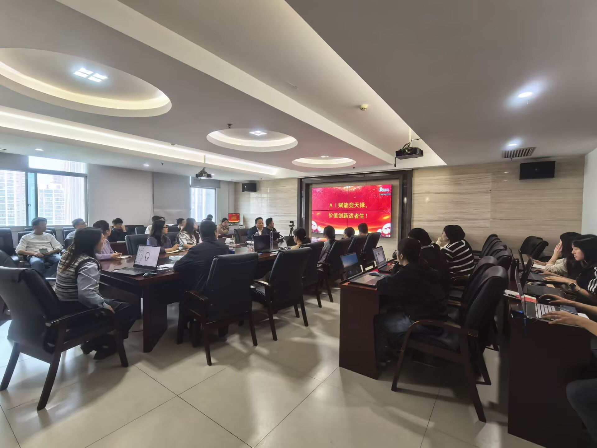 湘能卓信項(xiàng)目管理,全過程咨詢,湖南長沙工程造價咨詢,PPP項(xiàng)目咨詢,湖南長沙BIM項(xiàng)目咨詢,工程造價公司